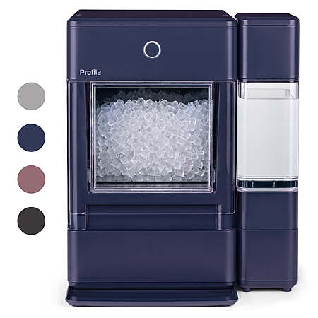 Sam's Club Members: GE Profile Opal Nugget Ice Maker w/ Side Tank (4 Colors) $280 + Free S&H w/ Plus