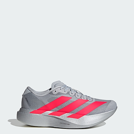 adidas Women's Adizero EVO SL Running Shoes (Size 11,11.5 & 12) $48.80 + Free S&H