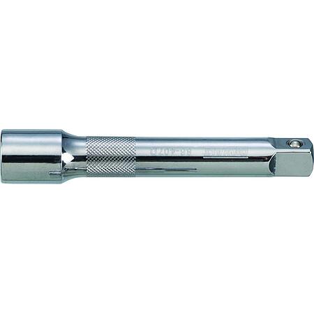 DEWALT 1/2" Drive 5" Extension (DWMT86407B) $4.68 + Free Shipping w/ Prime or on $35+