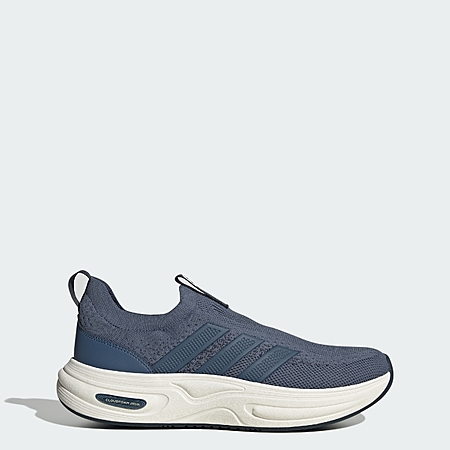 adidas Men's Cloudfoam Cuxxion Sock Shoes $20.00 + Free Shipping