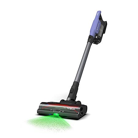 Tineco GO Pet Plus HEPA Cordless Stick Vacuum (Purple) $179.99 + Free Store Pickup at Target or Free Shipping on $35+