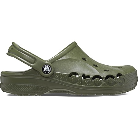 Crocs Men's or Women's Baya Clogs (Various) $21.24 + Free Shipping