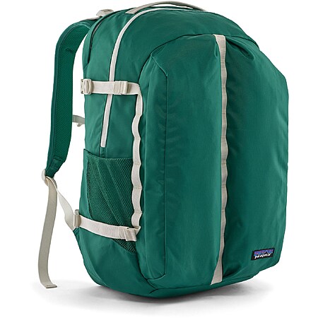 32L Patagonia Refugio Daypack Backpack (2 Colors) $61.85 + Free Pickup