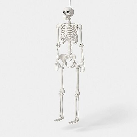 60