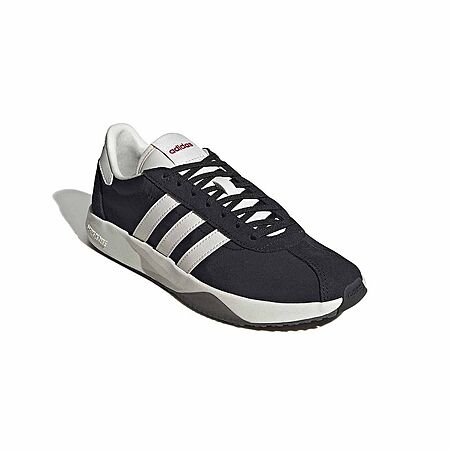 adidas Women's Run 76/26 Retro Sneakers $19.25 + Free Shipping