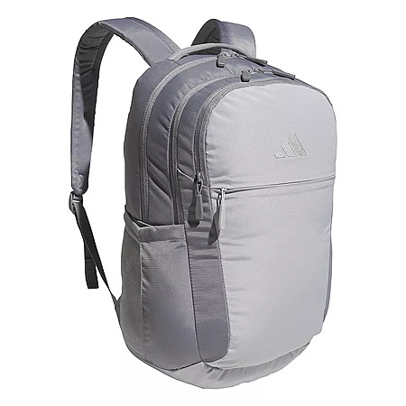 adidas PHNM Backpack $21 & More