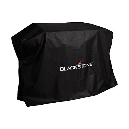 Blackstone 28" Griddle Cover (5483)