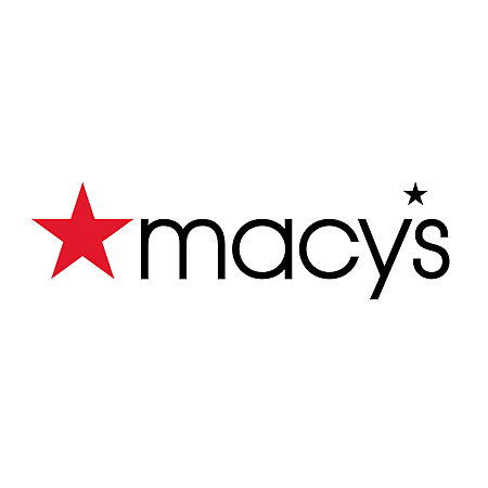 Macys Gift Card Deal: Buy $100 gift card get $20 star money