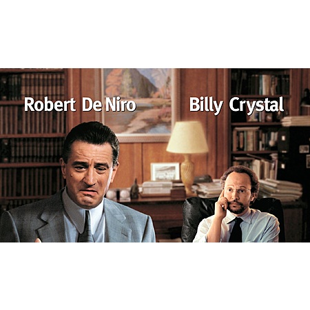 More $7.99 Digital Movie Bundles: Alien: Covenant/Prometheus, X-Files Film Collection,Analyze This/Analyze That + more