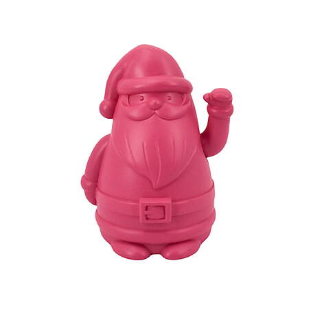 Walmart 75% off Holiday Decor clearance