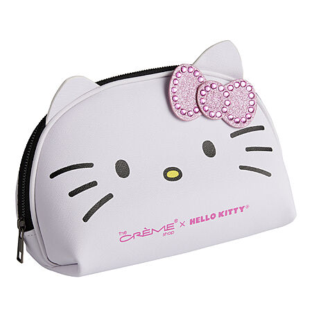 World Market Licensed Products 50%-90% off: Hello Kitty, Harry Potter, Peanuts + more