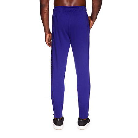 Reebok Joggers, Pants Boys, Men's, Women's, or Girl's $9.66+