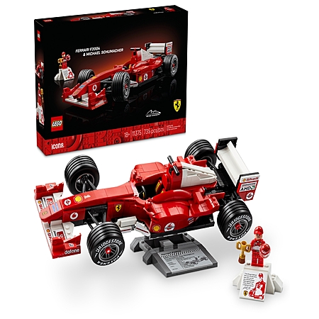 Macys Lego Sale up to 30% off Ends 8/2