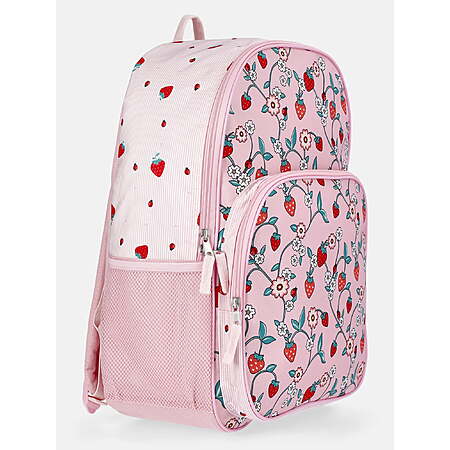 Wonder Nation Backpacks