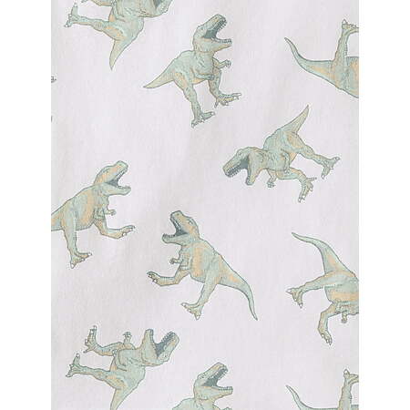 The Children's Place Baby & Toddler Boys Sleeveless Dino Tank Top, 3-Pack $4.53+ 6-9months