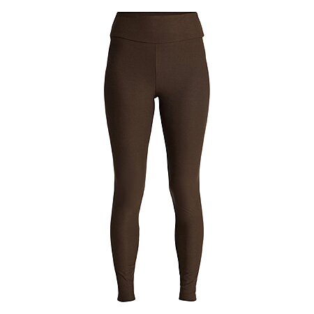 No Boundaries Women's High-Rise Ankle Leggings $1.63+