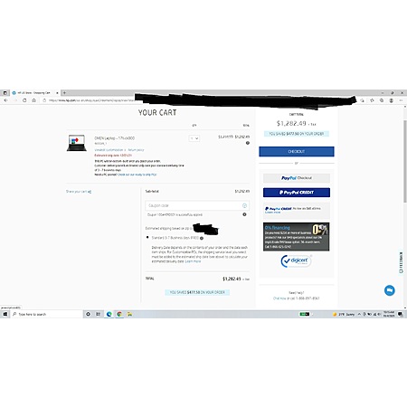 Deal Image