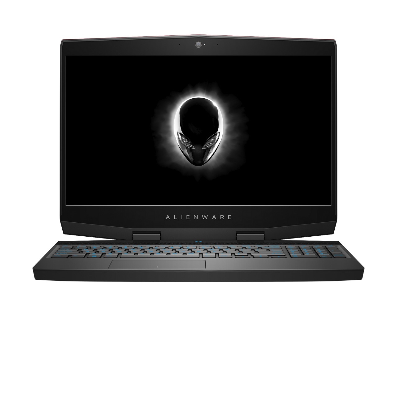 Alienware m15 - 8750h / GTX 1060 / 8GB/ 1TB HD/ 1920x1080 60 hz via Dell Outlet - $689
