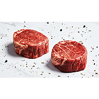 Good Chop: $130 OFF Across the first 4 boxes