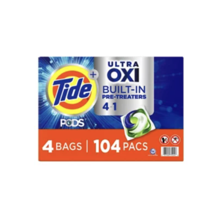 Deal Image