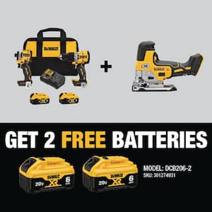 Deal Image