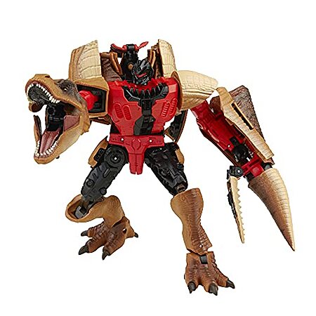 Deal Image