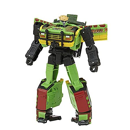 Deal Image
