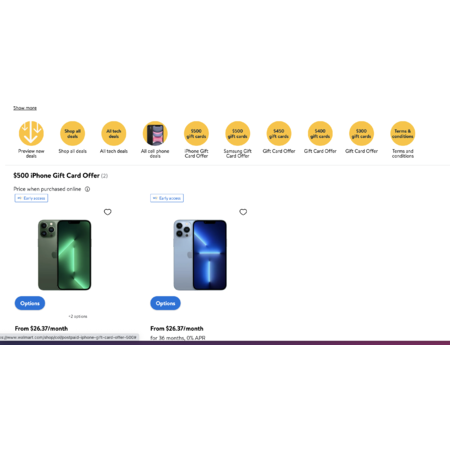 Deal Image