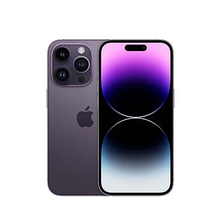 Deal Image