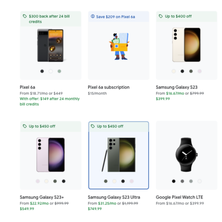 Deal Image