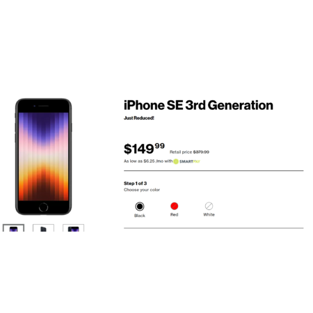 Deal Image