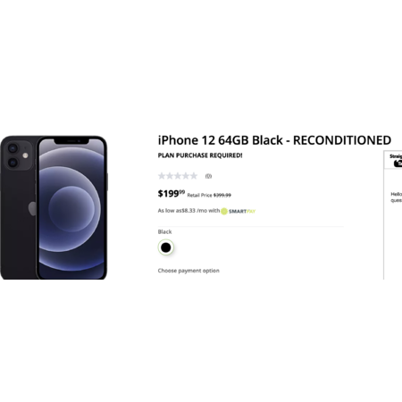 Deal Image