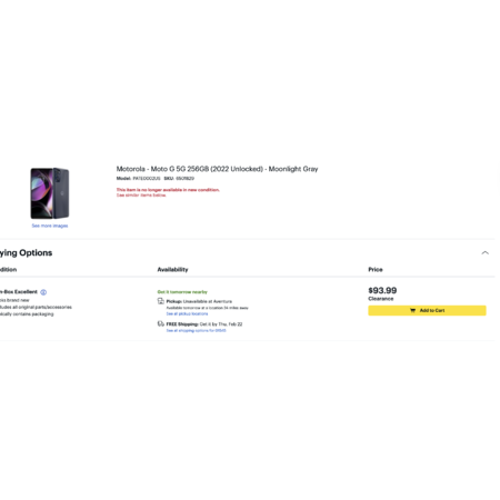 Deal Image