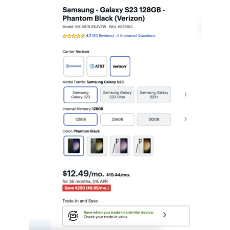 Deal Image