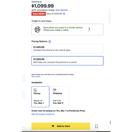Deal Image