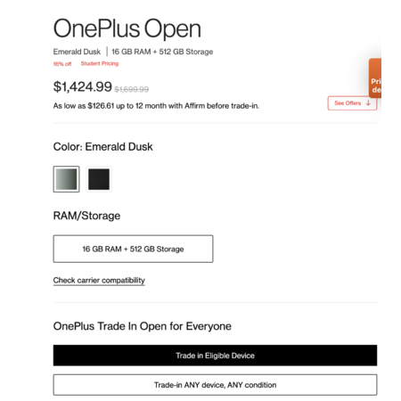 Deal Image