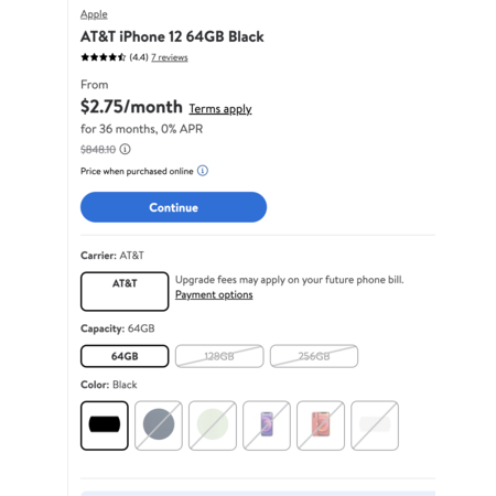 Deal Image