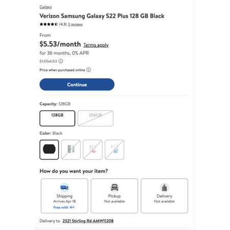 Deal Image