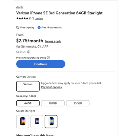 Deal Image