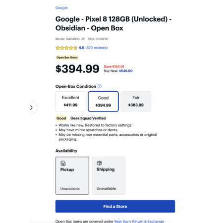 Deal Image