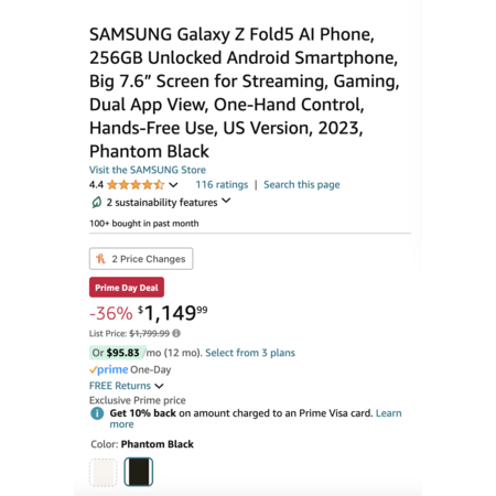 Deal Image