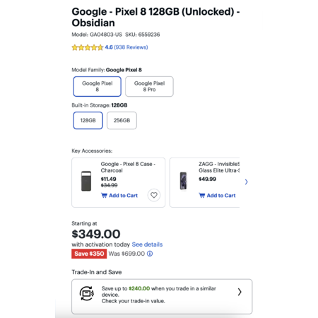 Deal Image