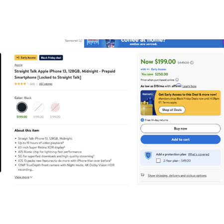 Deal Image
