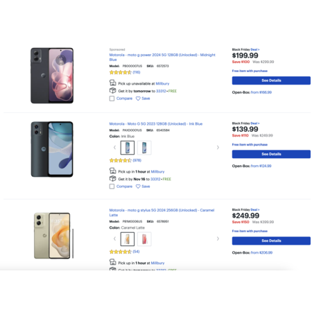 Deal Image
