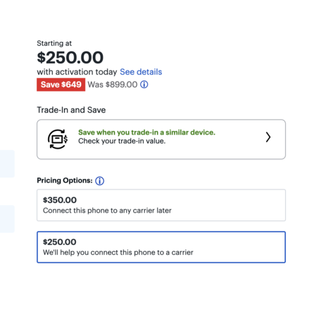Deal Image