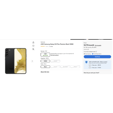 Deal Image