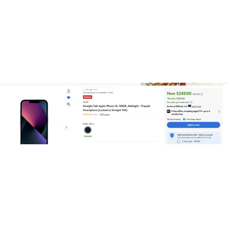 Deal Image