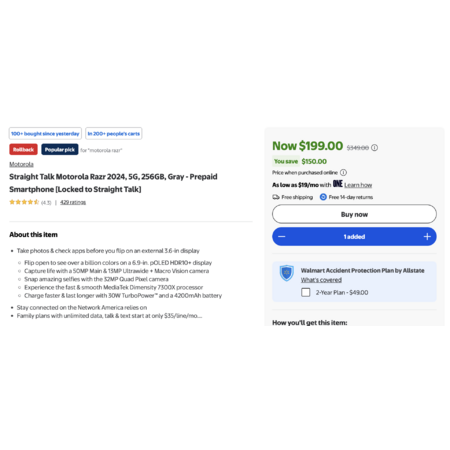 Deal Image