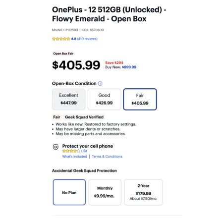 Deal Image