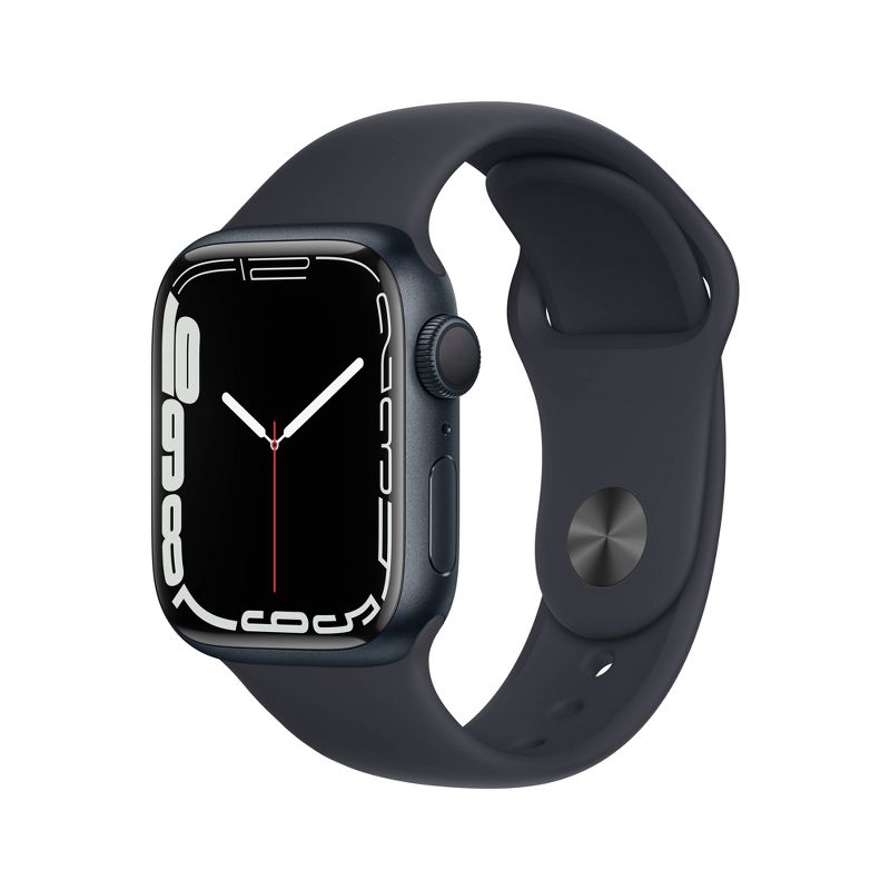 Apple watch 4 slickdeals top